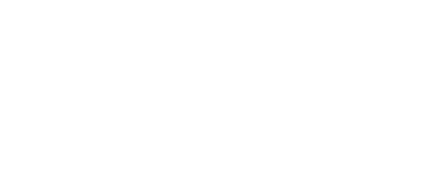 ITER — Inteligência Imobiliária