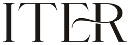 ITER — Inteligência Imobiliária